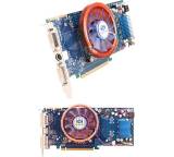 Radeon HD 4850 Toxic (512 MB)
