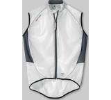 Funktionsjacke im Test: Laval von Jeantex, Testberichte.de-Note: ohne Endnote