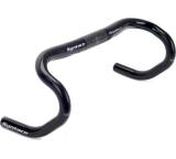 Fahrradlenker/-vorbau im Test: Racelite 2 Carbon von Syntace, Testberichte.de-Note: ohne Endnote