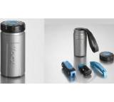 Fahrradwerkzeug im Test: Tool Tube von Tacx, Testberichte.de-Note: 2.5 Gut