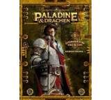 Gesellschaftsspiel im Test: Dungeon Twister - Paladine & Drachen von Pro Ludo, Testberichte.de-Note: 2.2 Gut