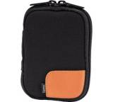 Camera-Bag Fancy Turnover