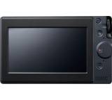 Mobiler Audio-Player im Test: P20 von iRiver, Testberichte.de-Note: ohne Endnote