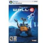 Wall-E (für PC)