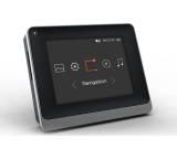 Mobiler Audio-Player im Test: M3 von iRiver, Testberichte.de-Note: ohne Endnote