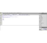 Internet-Software im Test: Dreamweaver CS4 beta von Adobe, Testberichte.de-Note: 2.0 Gut