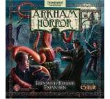 Gesellschaftsspiel im Test: Arkham Horror: Dunwich Horror Expansion von Fantasy Flight Games, Testberichte.de-Note: 1.3 Sehr gut