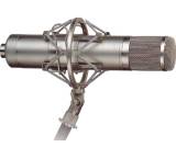 KXM 400