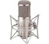 KXM 500