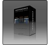 Audio-Software im Test: Independence Pro von Yellow Tools, Testberichte.de-Note: 1.0 Sehr gut
