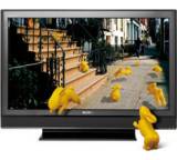 Bravia KDL-26U3000