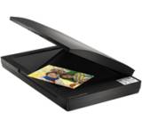 Perfection V300 Photo