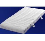 Triumph Cooltex Premium