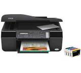 Stylus Office BX300F