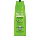 Fructis Kräftigendes Pflegeshampoo Kraft & Volumen