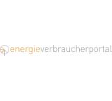 Preisvergleich im Test: Stromtarifrechner von energieverbraucherportal.de, Testberichte.de-Note: 3.0 Befriedigend