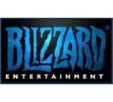 Klingelton-Anbieter im Test: Mobile-Onlineshop von Blizzard, Testberichte.de-Note: ohne Endnote