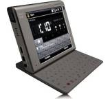 Smartphone im Test: AMEO (16 GB) von T-Mobile, Testberichte.de-Note: 2.2 Gut