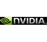 Mainboard im Test: 8200/8300 Chipsatz von Nvidia, Testberichte.de-Note: ohne Endnote