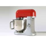 Standmixer im Test: kMix Serie von Kenwood, Testberichte.de-Note: ohne Endnote