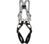 Klettergurt im Test: Trapezius Junior von Edelrid, Testberichte.de-Note: ohne Endnote