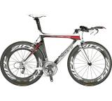 Fahrrad im Test: Plasma 2 von Scott, Testberichte.de-Note: ohne Endnote