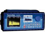 Sat-Anlagen-Zubehör im Test: TechniPlus von TechniSat, Testberichte.de-Note: ohne Endnote