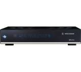 TV-Receiver im Test: SR 210 von Hirschmann, Testberichte.de-Note: ohne Endnote