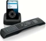 Universal-Fernbedienung SJM3151/10