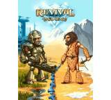 Game im Test: Revival Deluxe (für Handy) von HeroCraft, Testberichte.de-Note: 1.4 Sehr gut