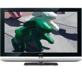 Bravia KDL-40Z4500