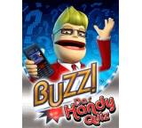 Game im Test: Buzz! Das Handy-Quiz von Player X, Testberichte.de-Note: 1.2 Sehr gut