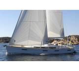 Yacht im Test: 505 von Najad, Testberichte.de-Note: ohne Endnote