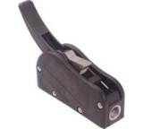 Bootszubehör im Test: DO 550 von Barton, Testberichte.de-Note: ohne Endnote