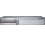 TV-Receiver im Test: CSR 462 CI-R von Hirschmann, Testberichte.de-Note: ohne Endnote