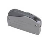 Bootszubehör im Test: D1 von Lewmar, Testberichte.de-Note: ohne Endnote