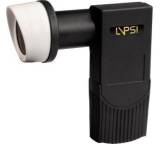 LNB im Test: Lypsi-Serie von Hama, Testberichte.de-Note: ohne Endnote