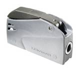 Bootszubehör im Test: D2 von Lewmar, Testberichte.de-Note: ohne Endnote