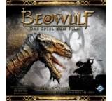 Gesellschaftsspiel im Test: Beowulf - Das Spiel zum Film von Kosmos, Testberichte.de-Note: 2.2 Gut
