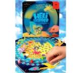 Gesellschaftsspiel im Test: Heli Hopper von Drei Magier Spiele, Testberichte.de-Note: 1.2 Sehr gut