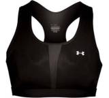 Funktionsunterwäsche im Test: Shaper Bra von Under Armour, Testberichte.de-Note: ohne Endnote