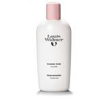 Körperemulsion - trockene Haut