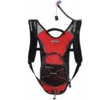 Rucksack im Test: Spinner Pro 2 von Source, Testberichte.de-Note: ohne Endnote