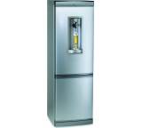 Kühlschrank im Test: HomePub von Foron, Testberichte.de-Note: ohne Endnote