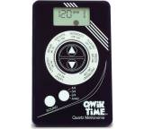 Qwik Time QT-5