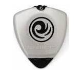 Stimmgerät im Test: S.O.S. Guitar Tuner von Planet Waves, Testberichte.de-Note: ohne Endnote