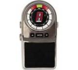 Stimmgerät im Test: Chromatic Pedal Tuner von Planet Waves, Testberichte.de-Note: ohne Endnote