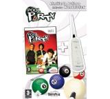 Pool Party (für Wii)