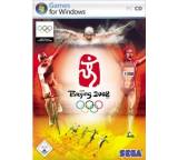 Beijing 2008 (für PC)