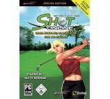 Shot Online (für PC)